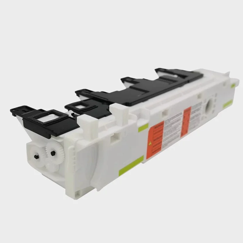 NPG46 NPG45 Waste Toner Box For Canon iR-adv C5045 C5051 C5250 C5255 C5030 C5035 C5235 C5240