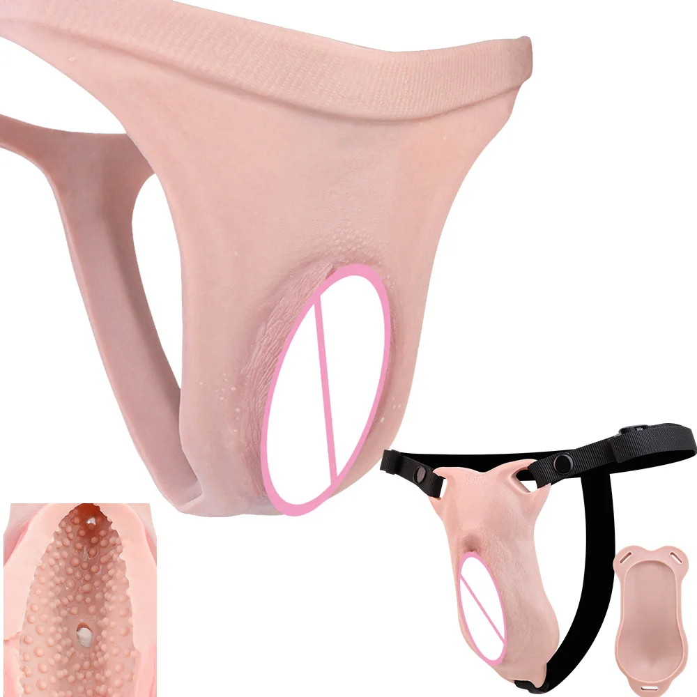 fake sex toy - Buy fake sex toy with free shipping on AliExpress