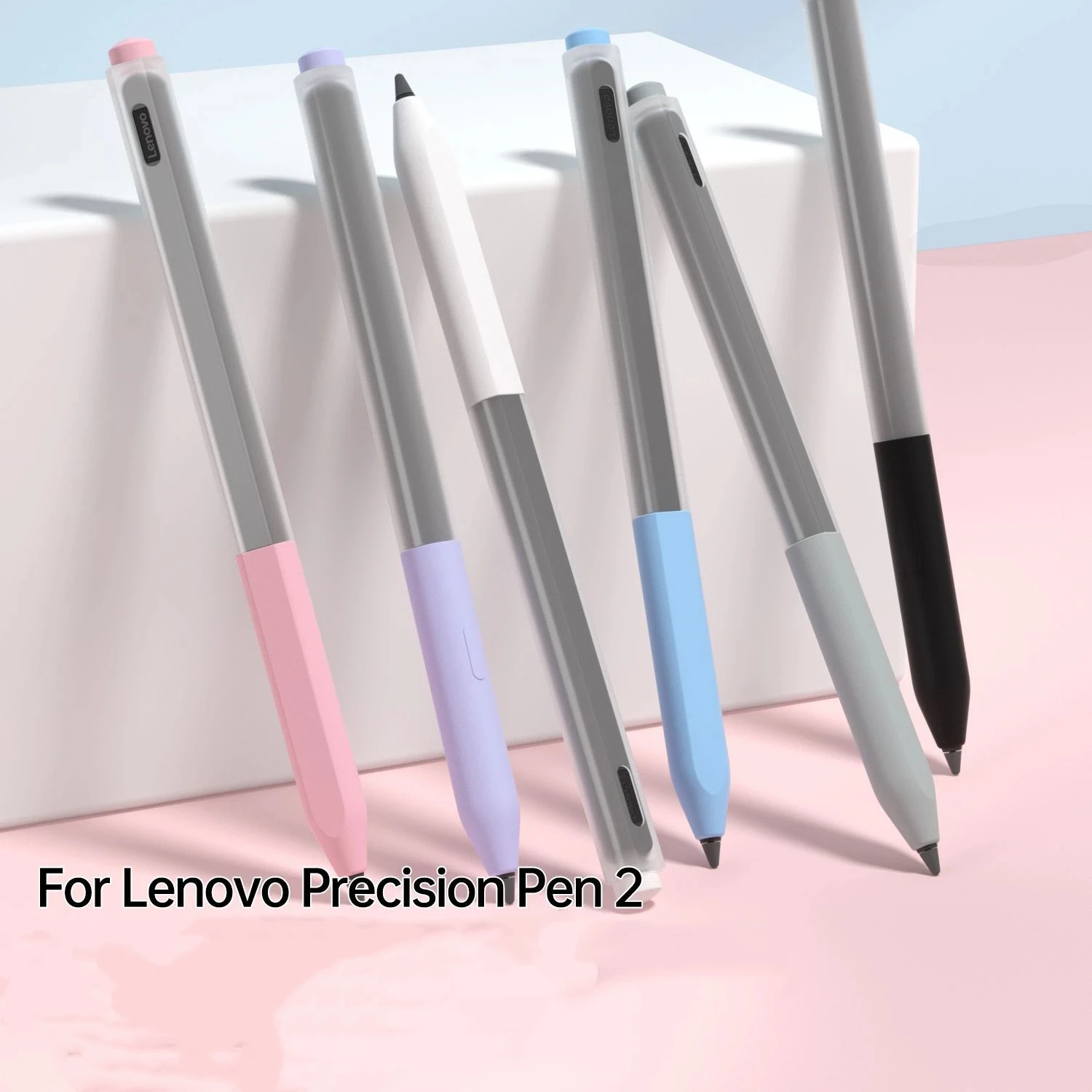 Lenovo Precision Pen 2 - AliExpress