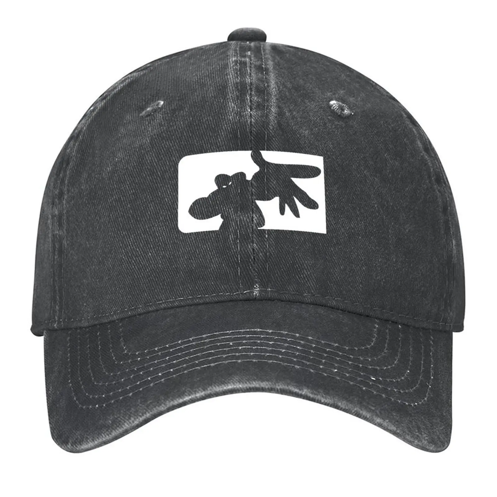 

Limp Bizkit Logo Baseball Cap Golf Hat Bobble Hat Golf Cap Luxury man cap Women Men's