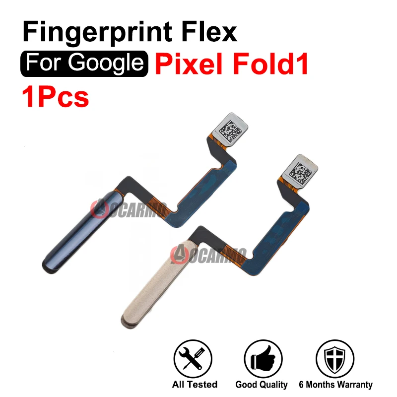 cabo-flexivel-de-impressao-digital-para-substituicao-em-google-pixel-fold2-fold1-9pro-fold