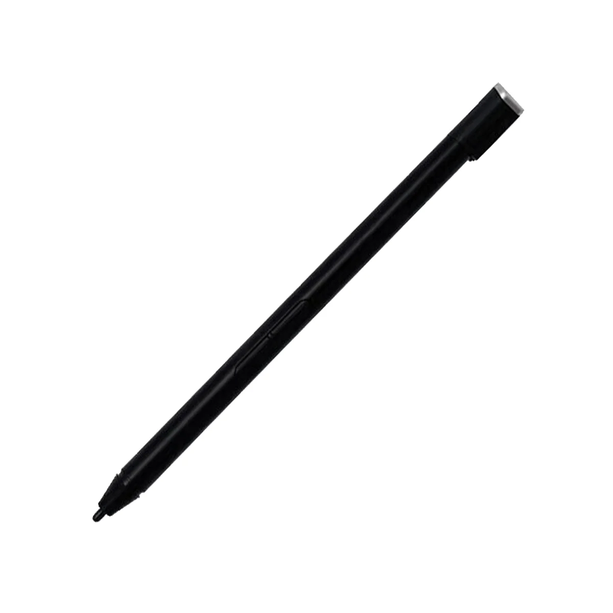 

Laptop Writing Stylus Pen for Lenovo Yoga C930-13IKB Sensitive Notebook Pencil