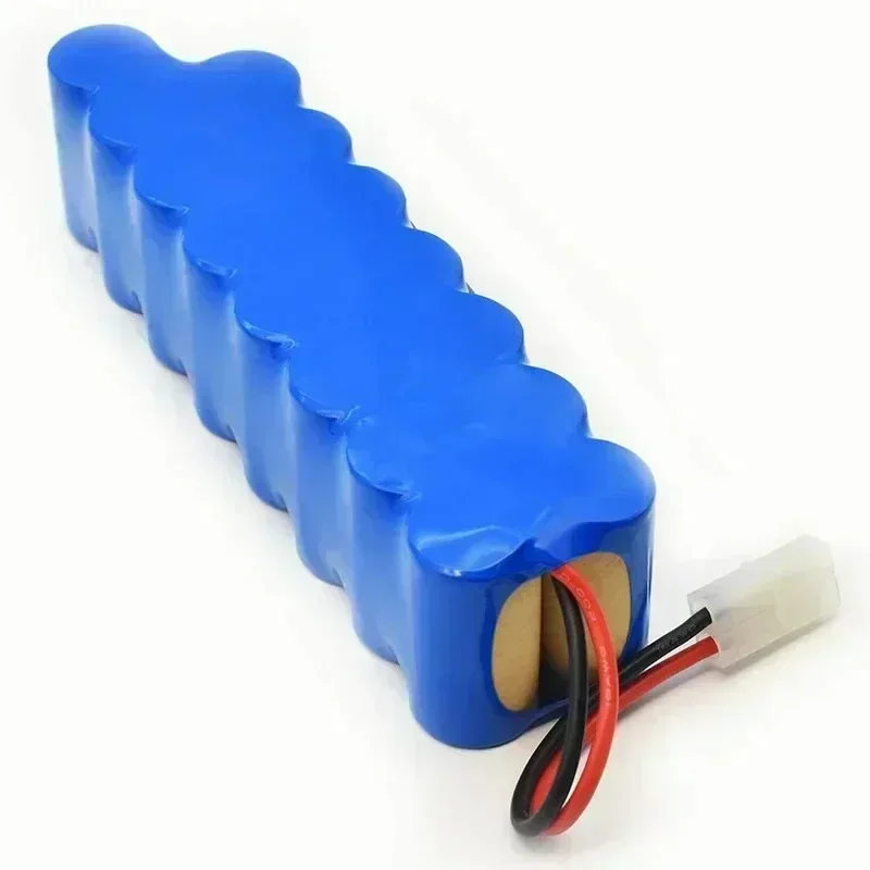 Besen air Force Extreme RH8770 RH8771WS rh87501 RH8779 RH877901، حزمة بطارية صب aspirateur CD 24V Ni MH 4800 ~ 12800mAh #6