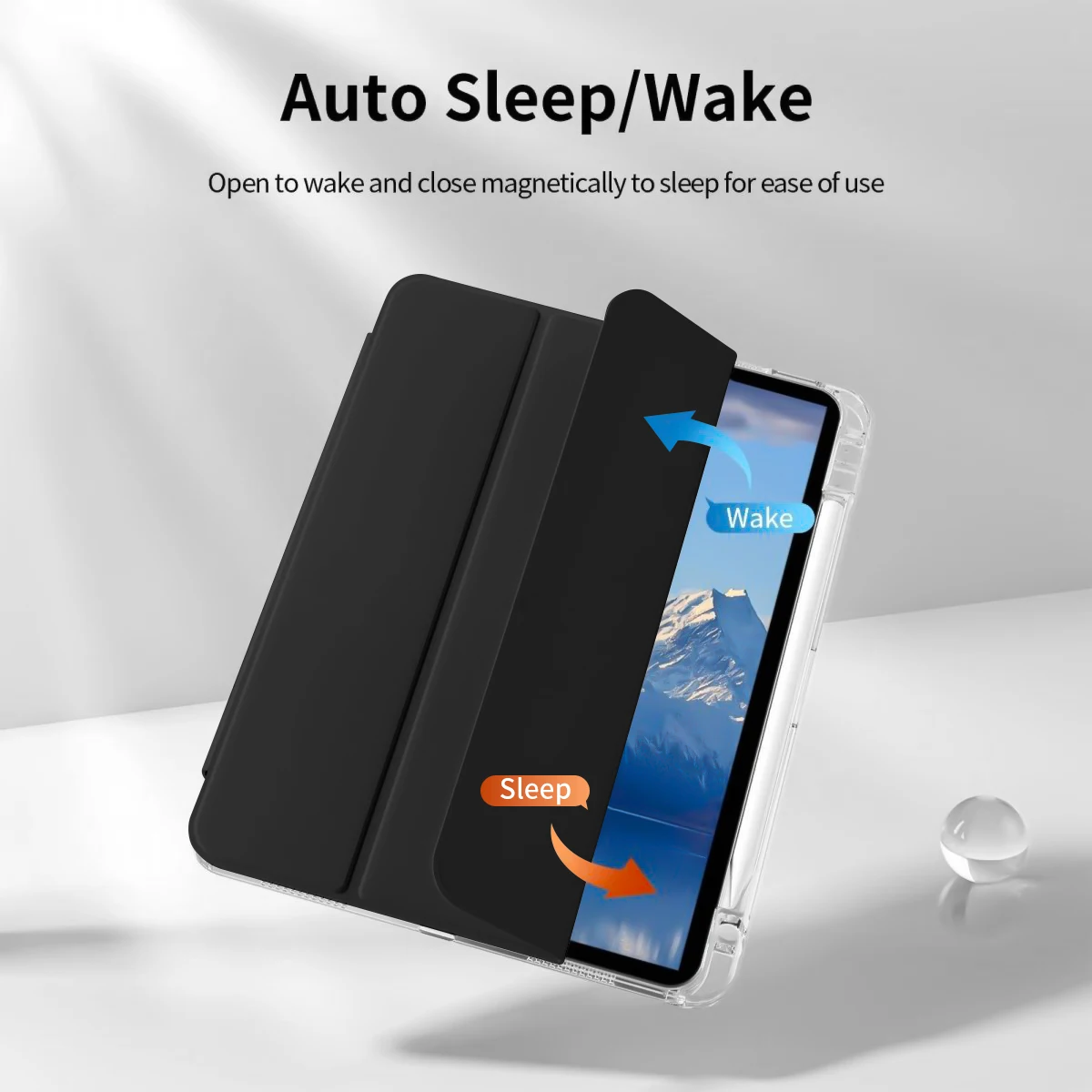 Thumbnail 3 - #71 Best iPad 9th Generation Case to Buy In 2026