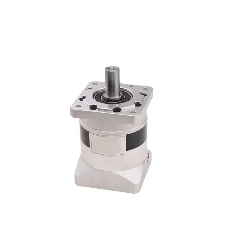Direct salesLow backlash Planetary Gearbox for  Servo Motor