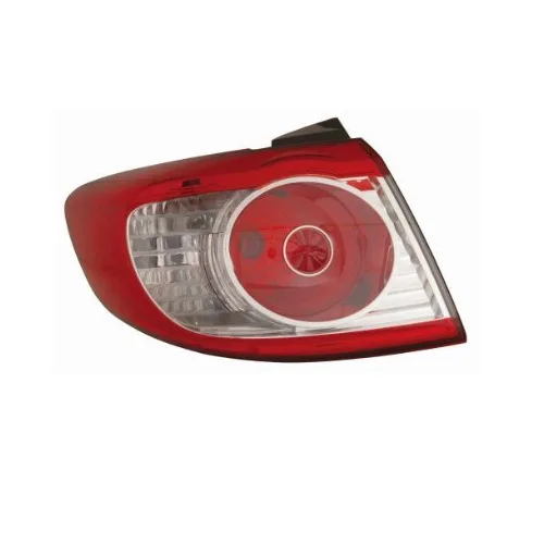 car-red-rear-tail-light-cove-brake-lamp-cover-924020w500-924010w500-924062b500-924050w500-2010-2011-2012-styling-parts