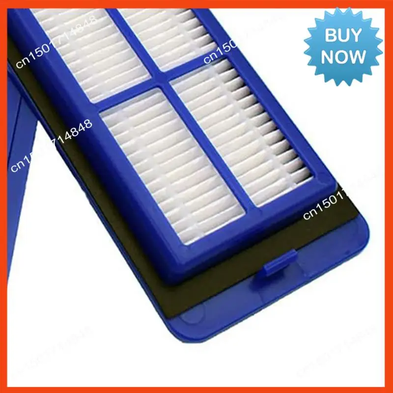 بدائل مرشحات BISM لملحقات الفلتر الروبوتي Eufy Robovac 11S Max، 15C Max، G30، G30