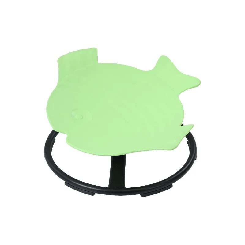 

Balance, swivel chair Balance swivel chair