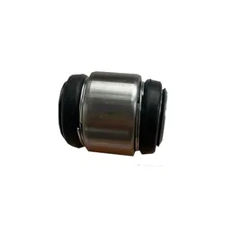 Suspensão Traseira Eixo Knuckle Pillow Ball Bucha para Subaru, Legacy, Outback, Forester, Impreza, novo, genuíno, 20257XA000
