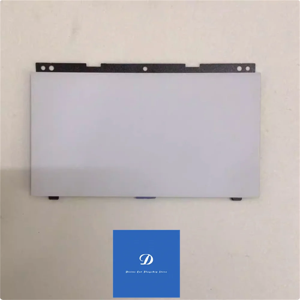 PARA HP Envy X360 13-AY TPN-C147 TM-P3604-001 Touchpad