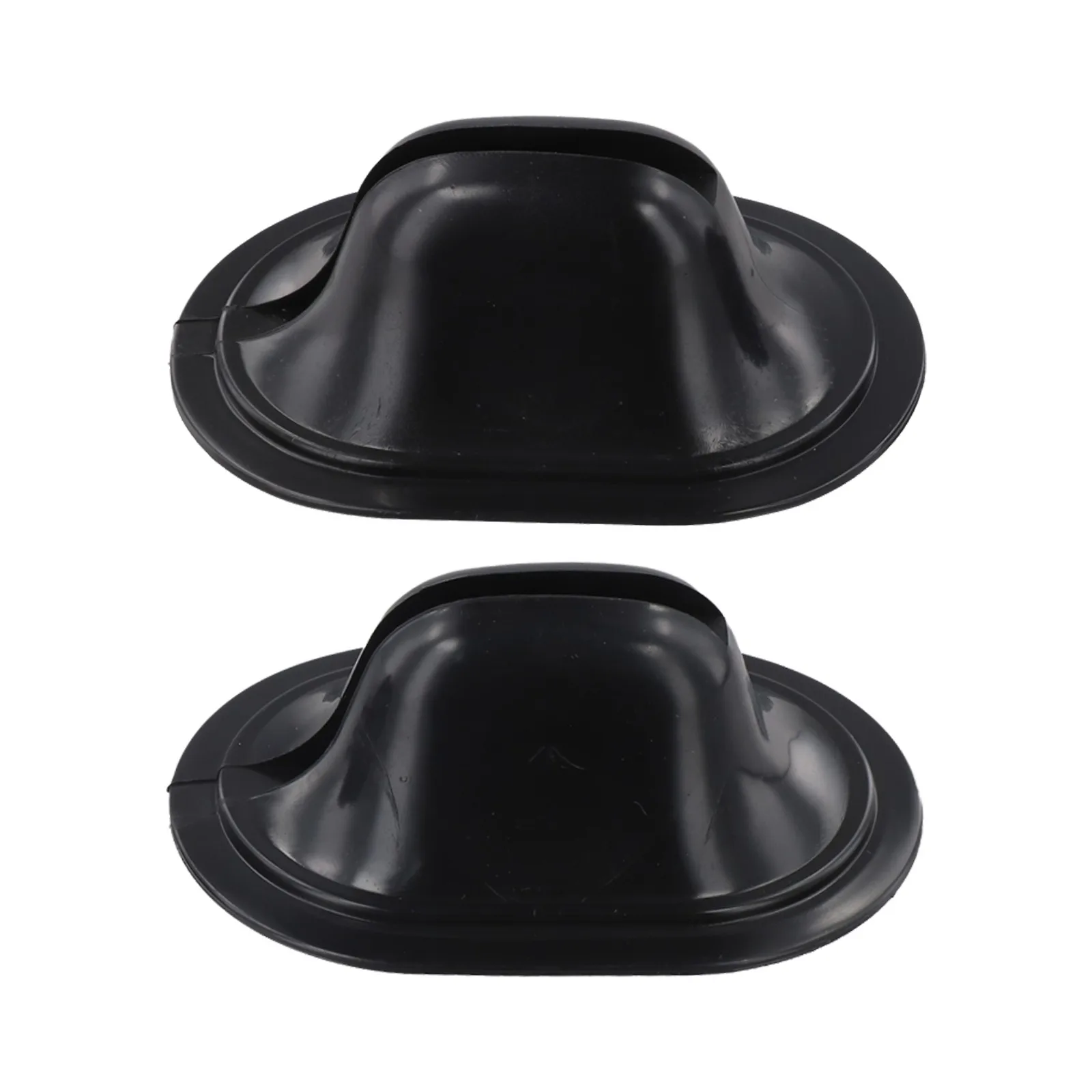 

Плавник для гребной лодки, надувной плавник для лодки, отслеживание лодки, простой в установке, оптимальный баланс, уменьшает водонепроницаемость для каноэ