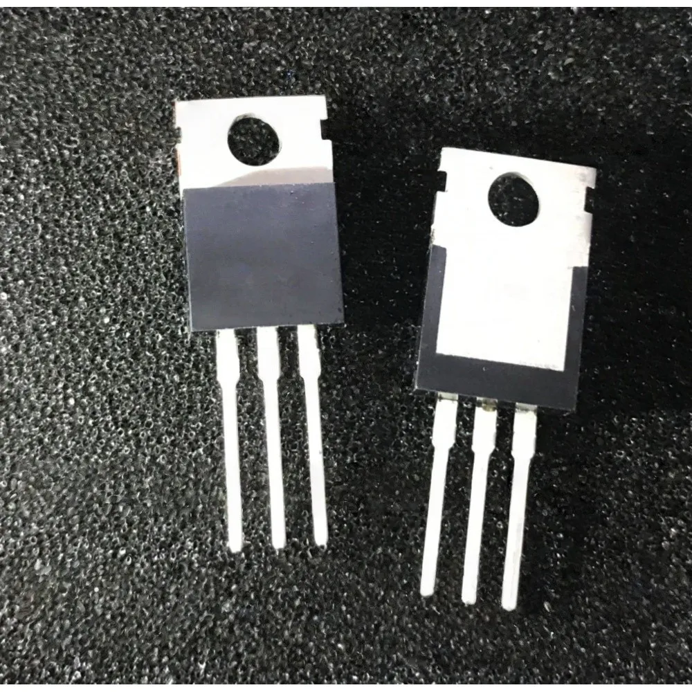 1-10PCS TOP224YN TOP224 TOP224Y NDP6020P NDP6020 TIP122 K3534 2SK3534