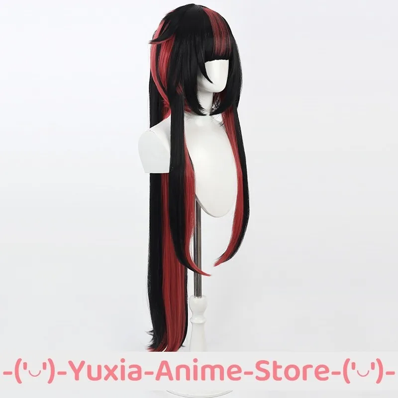 ツイステッドワンダーランド リリア・ヴァンルージ コスプレウィッグ
