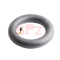 For Xiaomi Mijia M365/Pro Scooter Tyre Inner Tubes Repair M365 Pneumatic Camera 8.5\