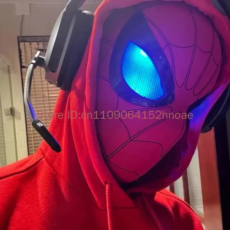 Thumbnail 4 - #26 Latest Funny Masks Updates