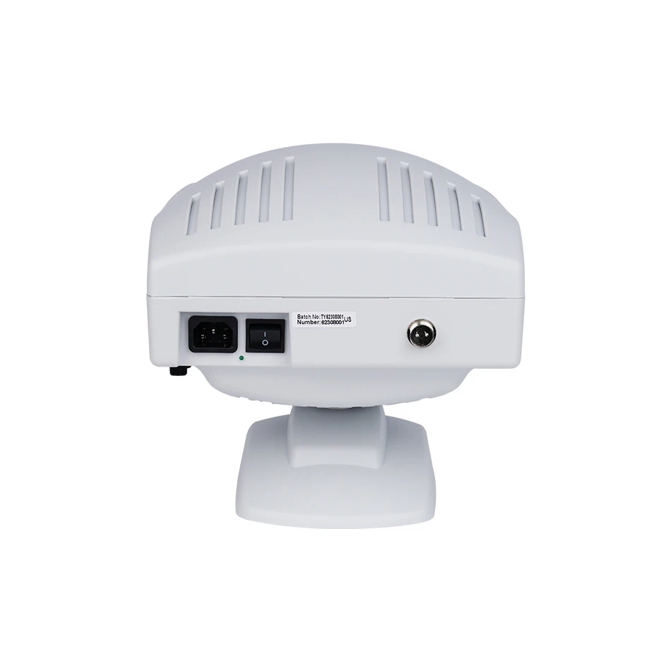 China Aist Optics Auto Chart Projector WZ-3000 WZ-3000 Auto Chart Projector Oogheelkundige apparatuur