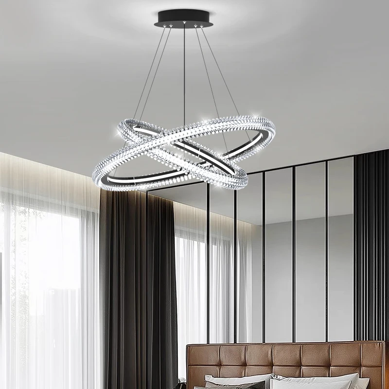 New Atmospheric Cry… - image