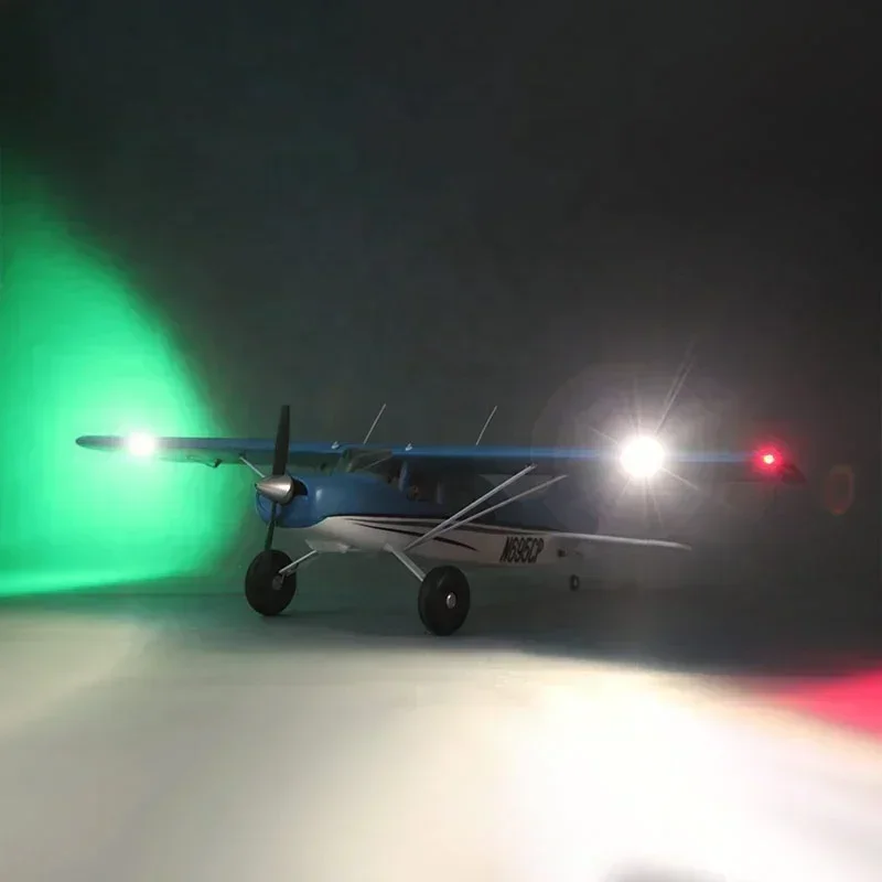 Adventure Awaits Wi…