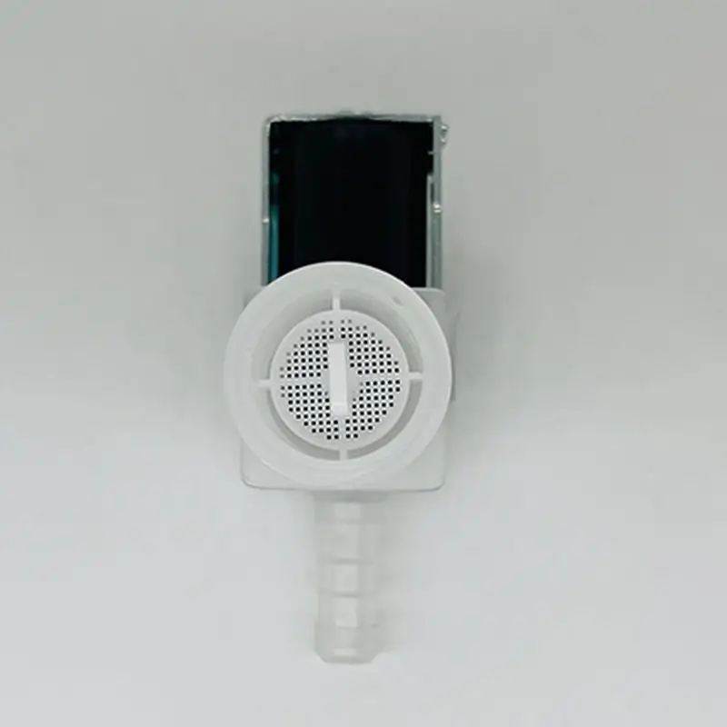 Suitable for transparent threaded single valve 9000655808/33199023