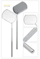 M11 Silver