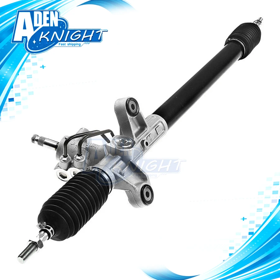 

53601SECA05 Auto Power Steering Rack For Acura TSX 2004-08 26-2720 97-2720 3010SDAA01 53601SECA04 53601SECA02 53601SECA03