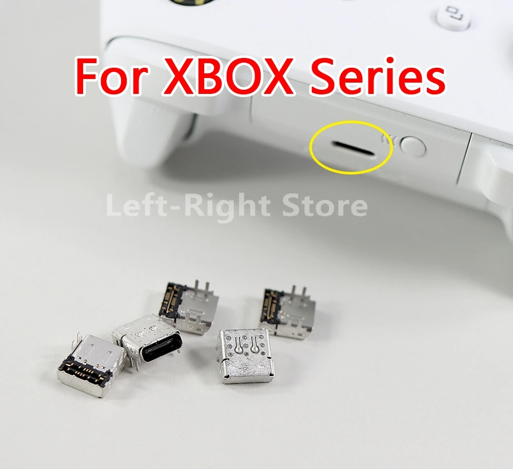 2PCS Original New F… - image