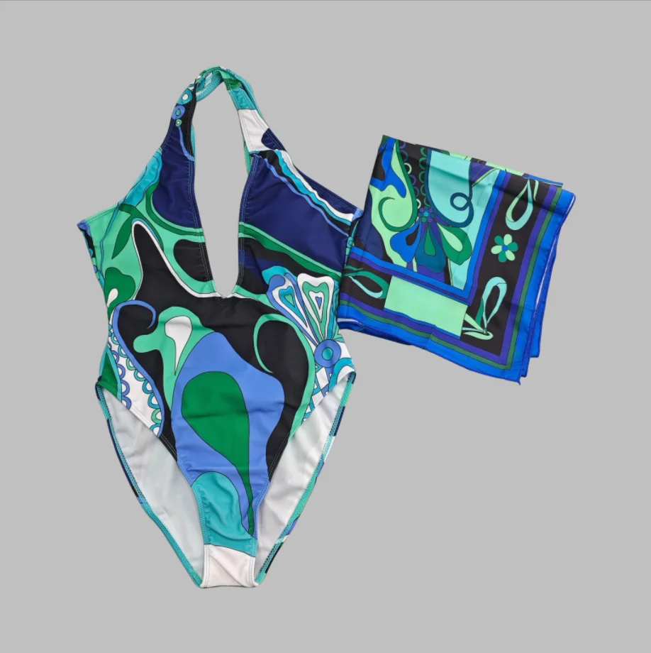 scarf swimsuits-4