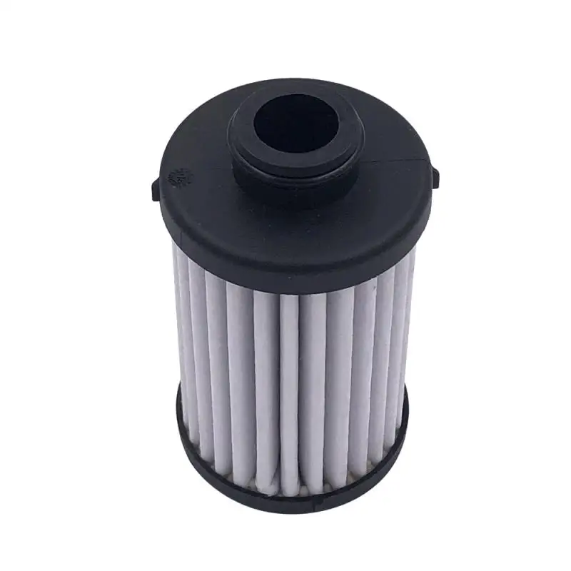 10406973 Gear Filter Small For SAIC MG ZS 1.5L 2019-2022 MG5 5 2020 ROEWE RX3 1.6L i5 i6 Plus