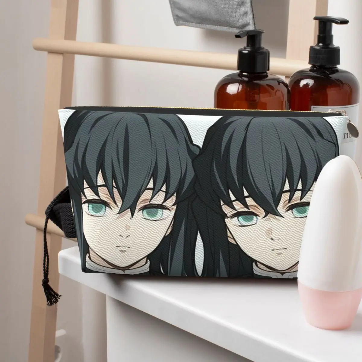 Muichiro Tokito Wom…