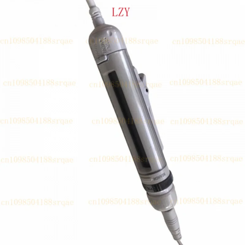 Used Remote Control For SONY WALKMAN MD RM-MC53EL -White