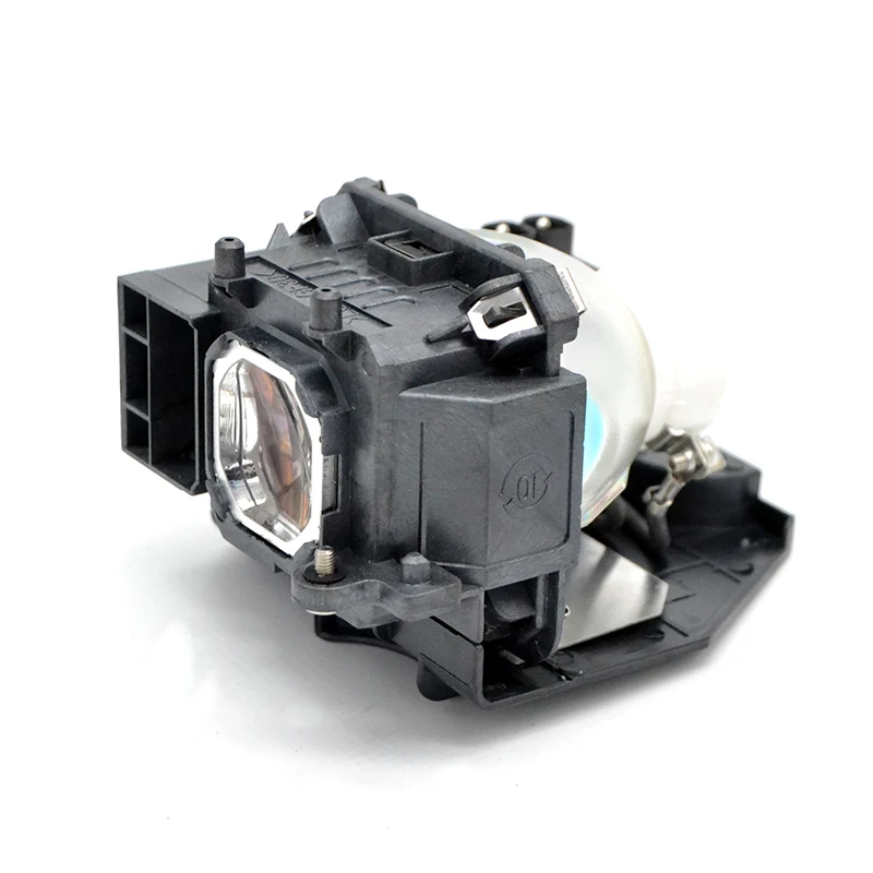 NEC NP15LP replaces compatible light M230X M260W M260X M260XS M271W M271X M300X M300XG M311X projector light