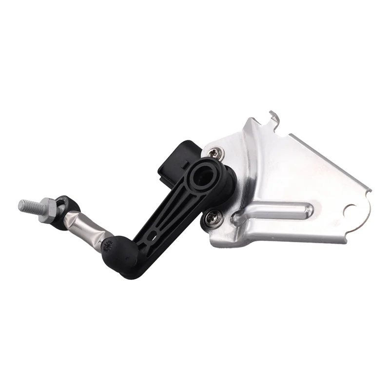 

НОВЫЙ передний правый датчик уровня высоты автомобиля 1044946-00-B для Tesla Model 3 2017-2023 104494600B 1044946