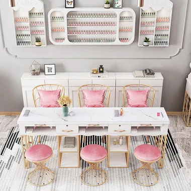 

Оптовая продажа, индивидуальное высококачественное профессиональное оборудование, фотосессия