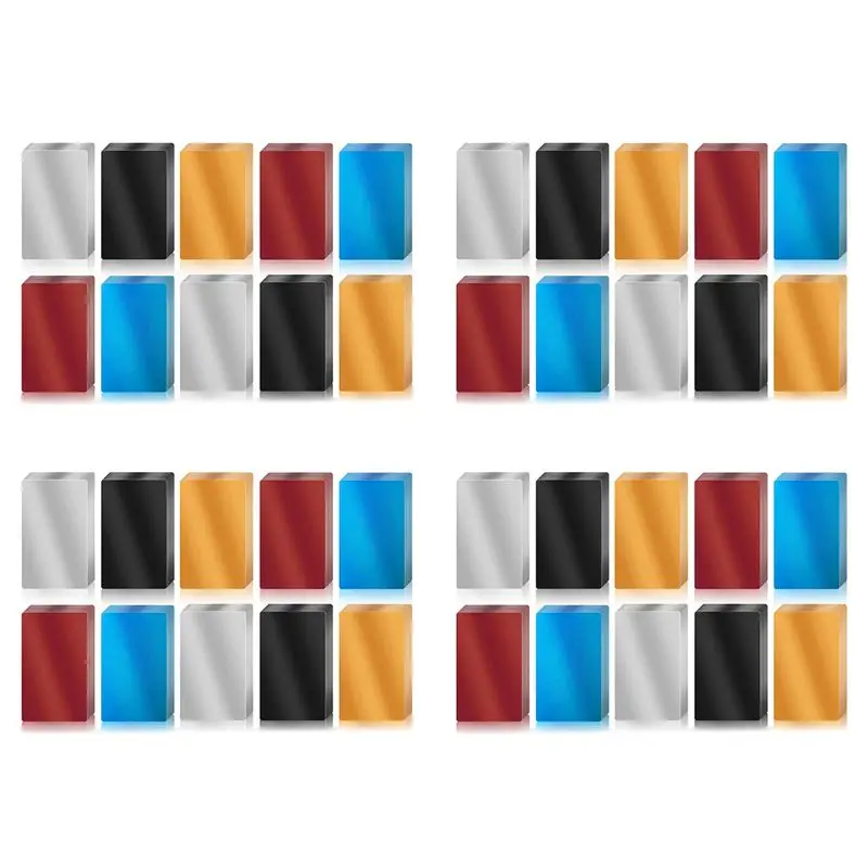 qwe-4x-400-pezzi-di-fogli-in-alluminio-colorato-per-incisione-laser-biglietti-da-visita-e-carte-regalo-86x54x02mm-5-colori