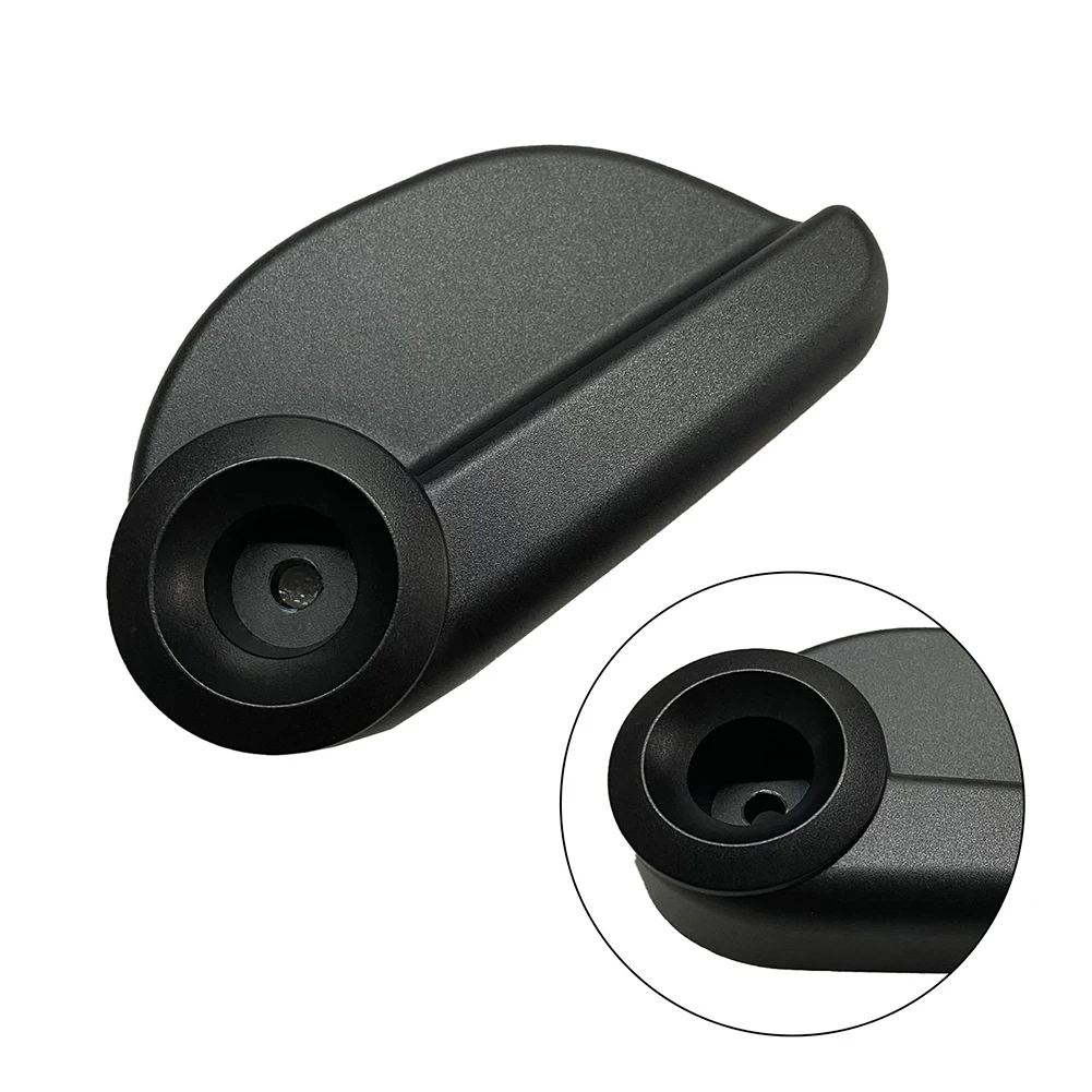 Direct Fitment Front Hood Release Handle For Various For MINI Models including the Latest Editions like For Clubman &