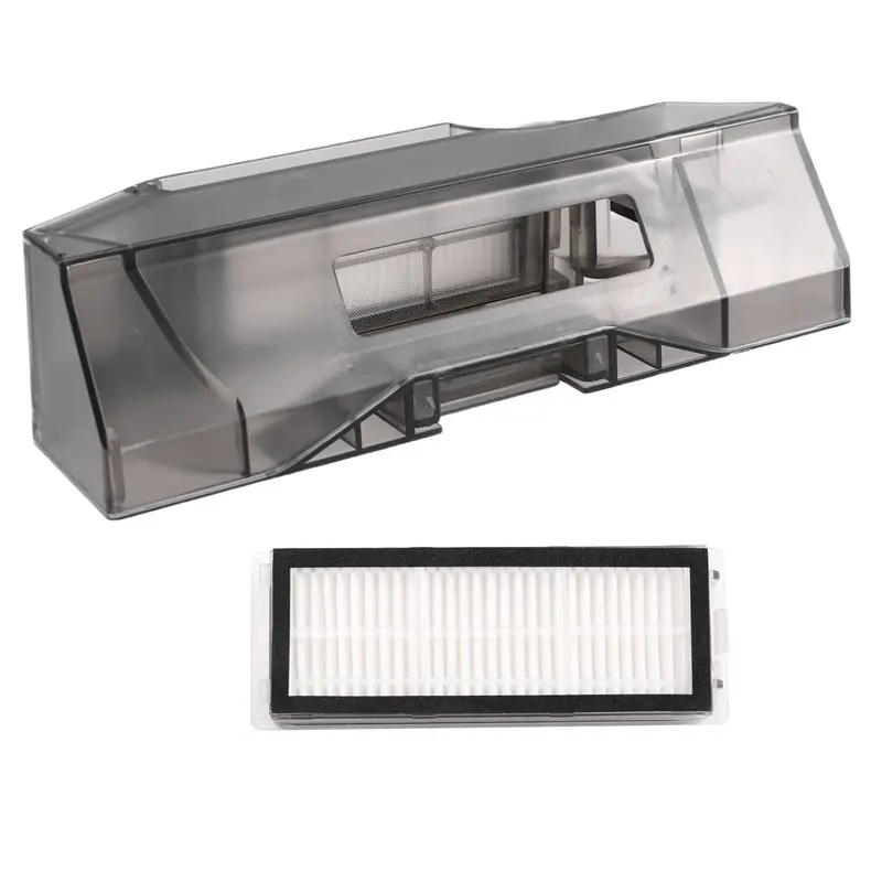 B26C-Vacuum Cleaner… - image