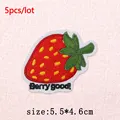 PE16921CT