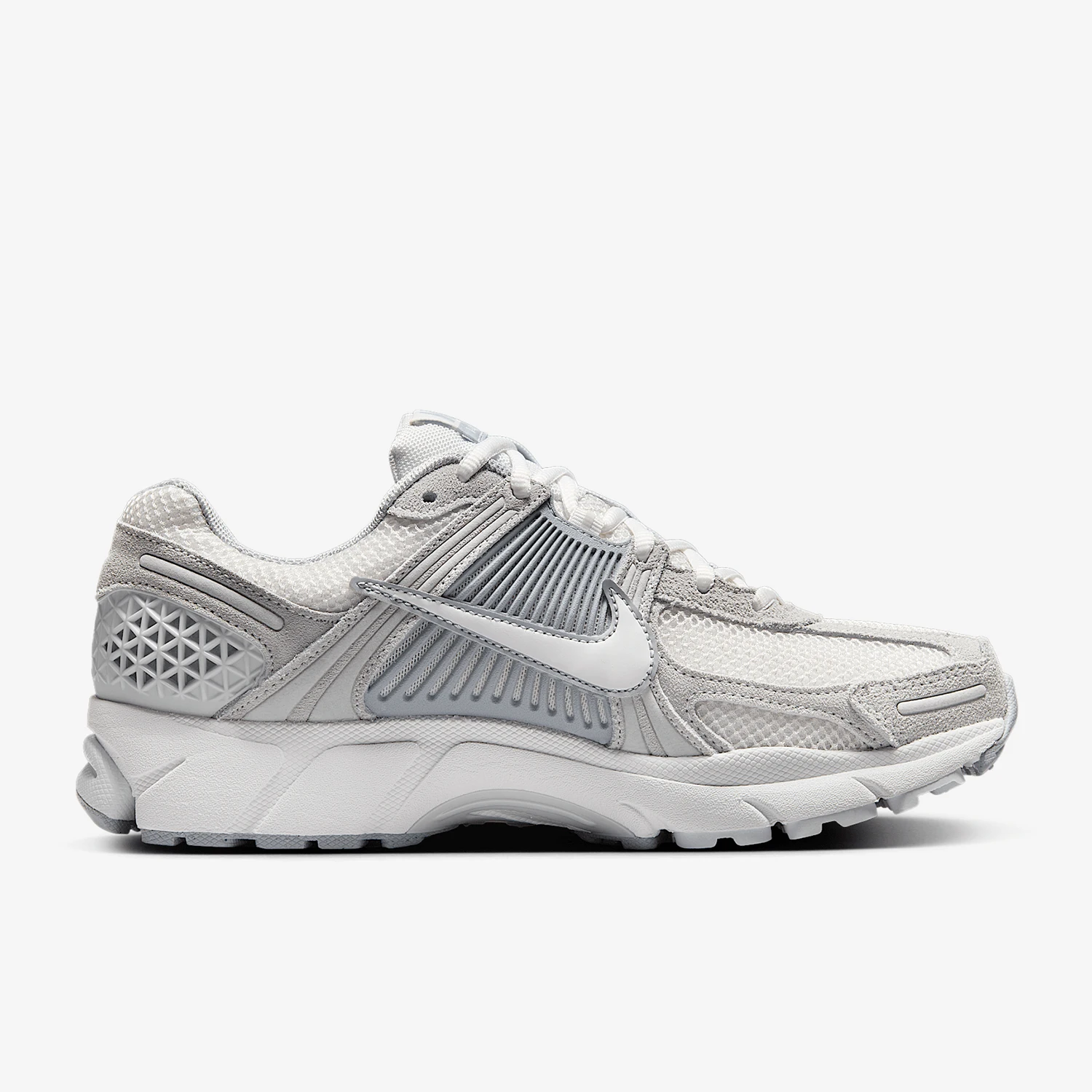 Nike Authentic ZOOM VOMERO 5 Z - Women Shoes Zoom reseña y precio