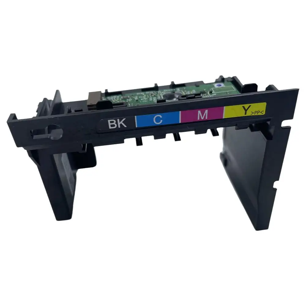 

Плата обнаружения картриджей E6775 подходит для EPSON WorkForce Pro WF-7840 WF 7840 7840
