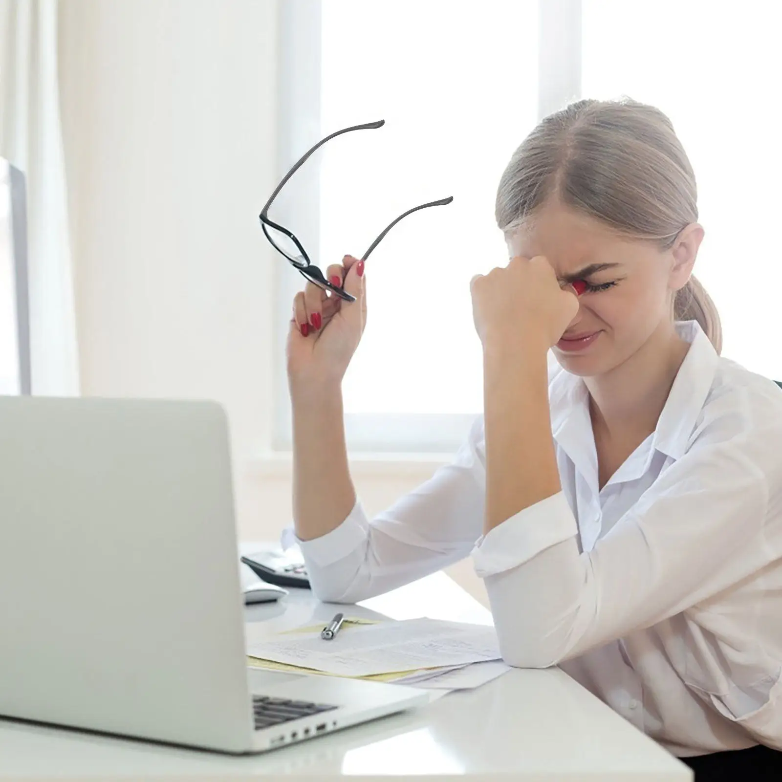 1-par-de-hastes-de-substituicao-universais-para-oculos-pernas-de-oculos-estaveis-confortaveis-evitam-que-escorreguem-faceis-de-instalar-e-reparar