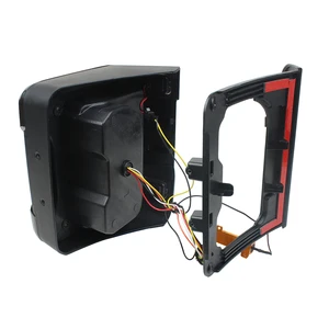 Pantolon wangler'da 6 büyük satış-no. 3