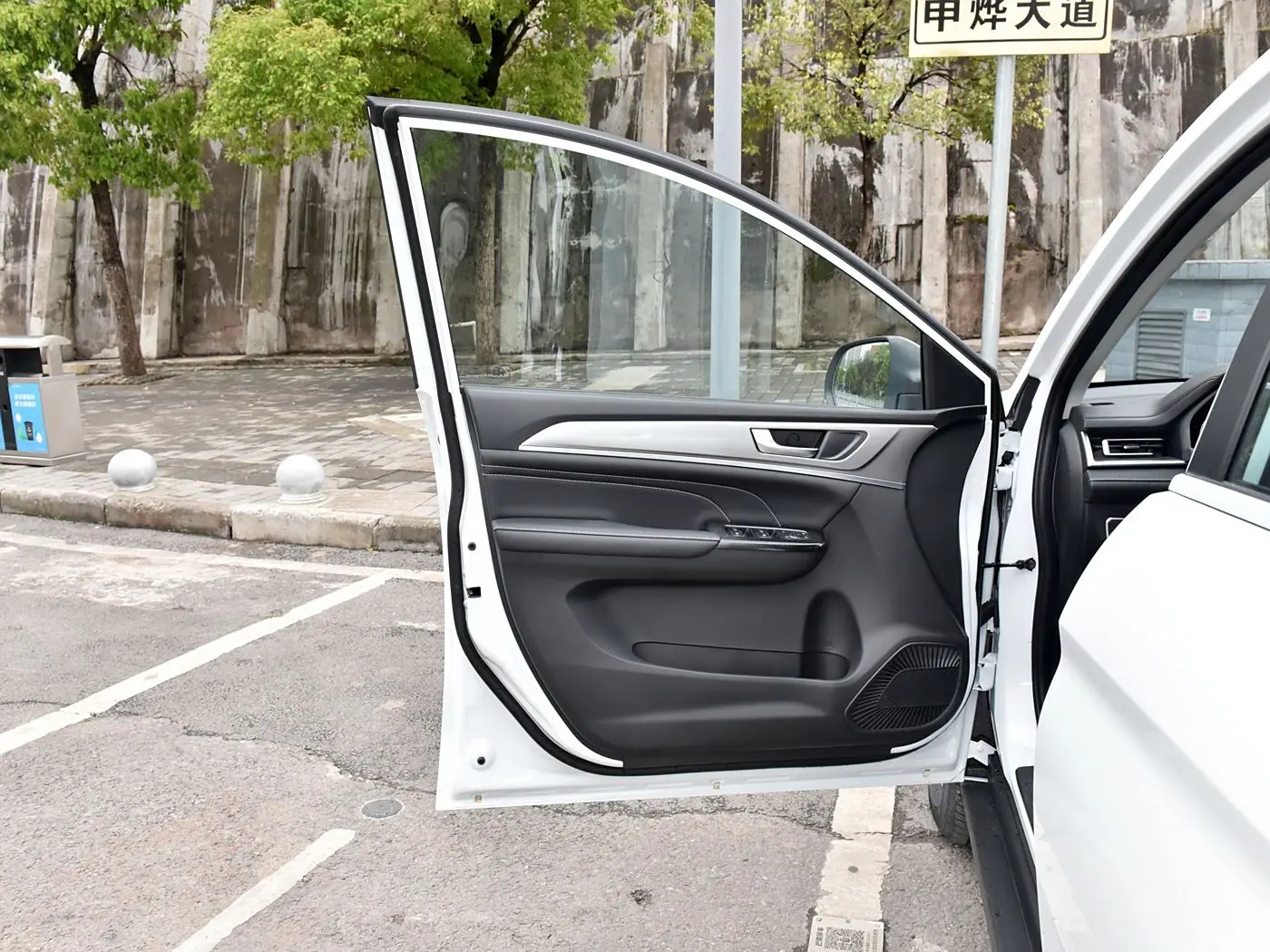 

Полный комплект автомобильных ковриков для Opel Ampera 2011 2012 2013 2014 2015 2016, коврики для автомобилей, аксессуары для интерьера