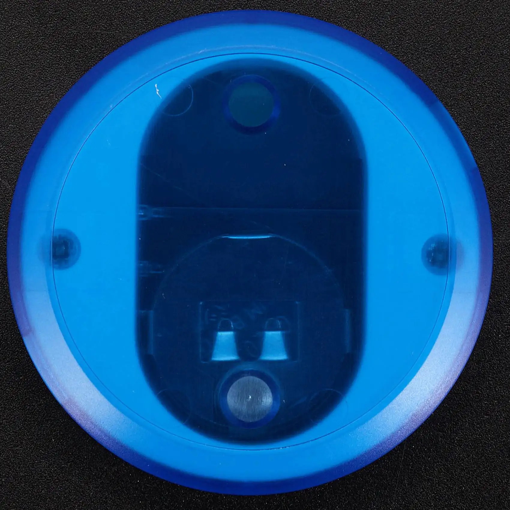 ABKN-2X M6 Doorbell ปุ่มกลางแจ้งไร้สายสมาร์ท WiFi Doorbell Home ALARM Smart Doorbell ไร้สาย 433 Doorbell