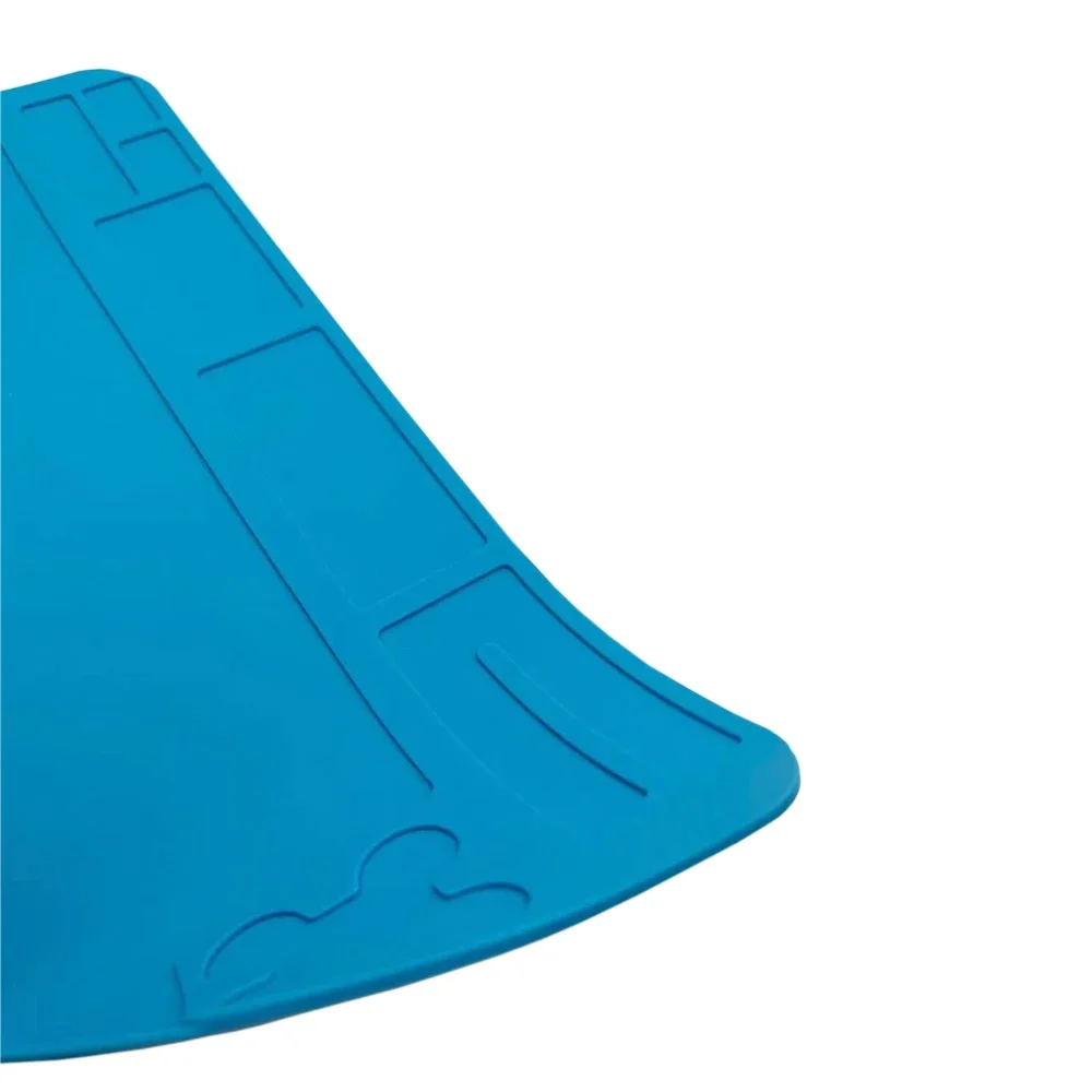 Schip Extra Vergoeding