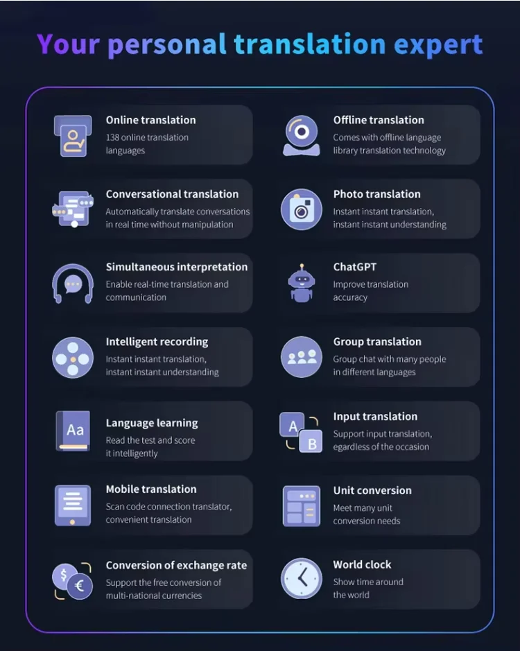 2025 4G Version Sma… - image