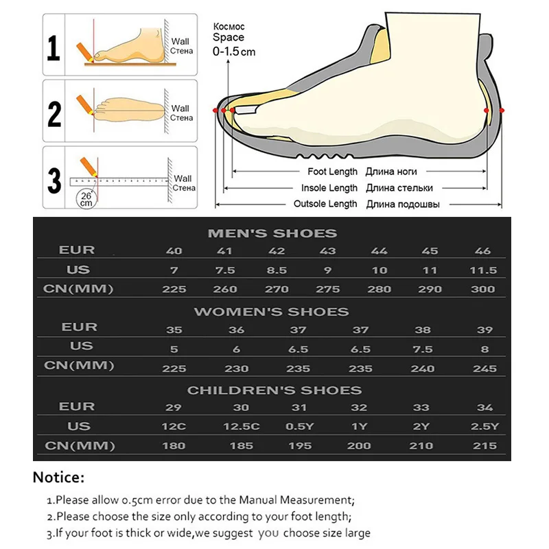 Sepatu boot atletik nyaman, sepatu atletik nyaman, sneaker olahraga ringan, sneaker fender olahraga ukuran 31, sepatu anak-anak, sepatu profesional, baru, 2023