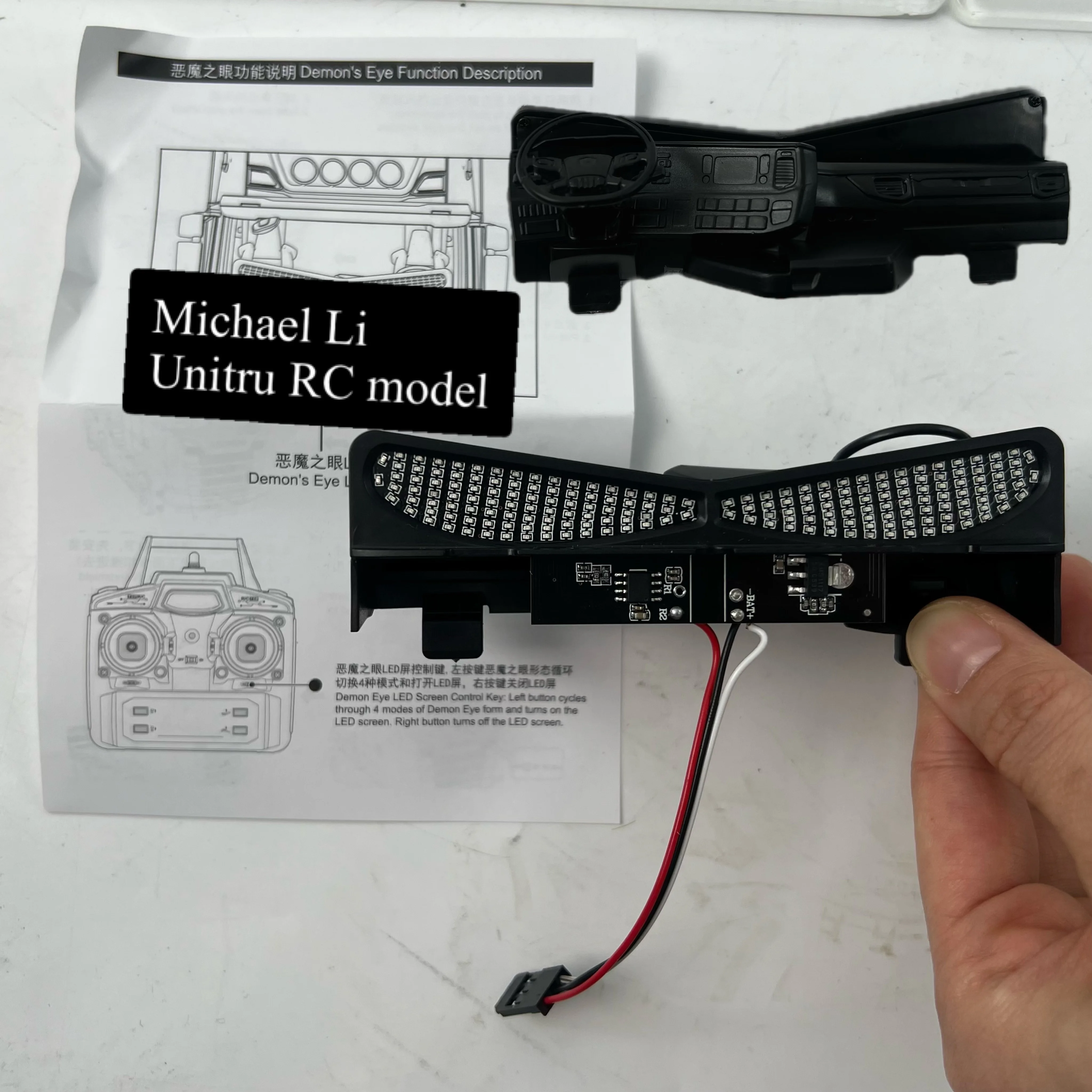 #76 Ranked Toy Tractors Picks in 2026