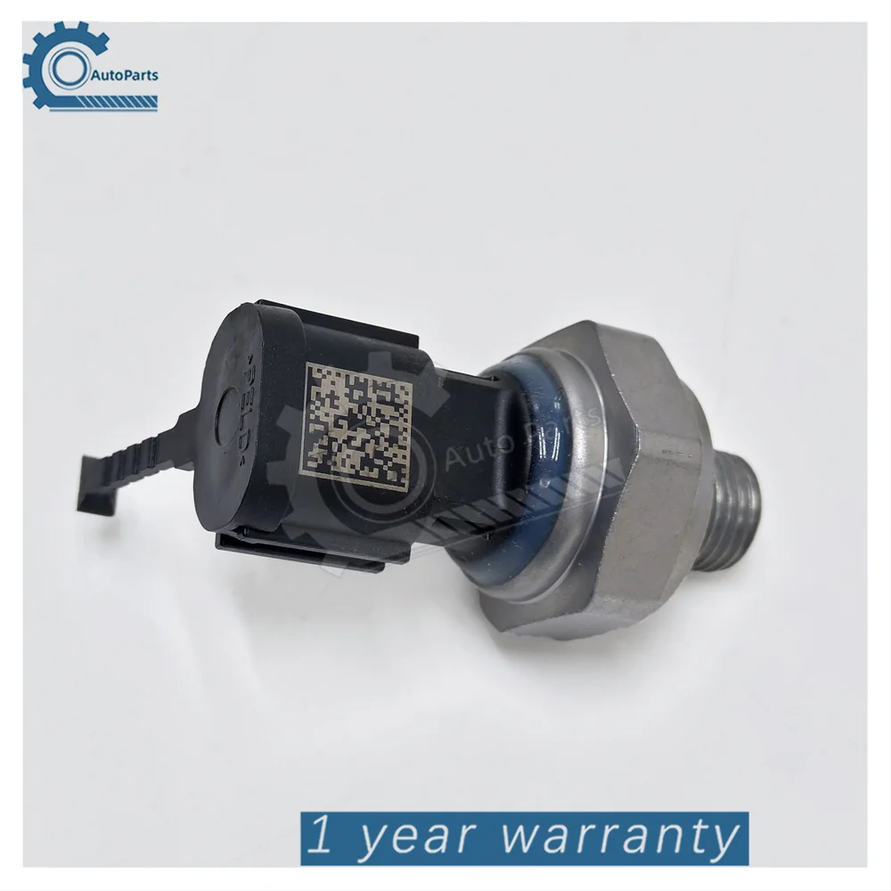 

NEW 019CHA-1504210 Transmission oil pressure sensor for Chery tiggo3 tiggo5, arrizo7 A3 E5,Grand Tiggo 019CHA1504210