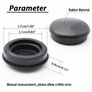 11 Main Sales Avante - №2