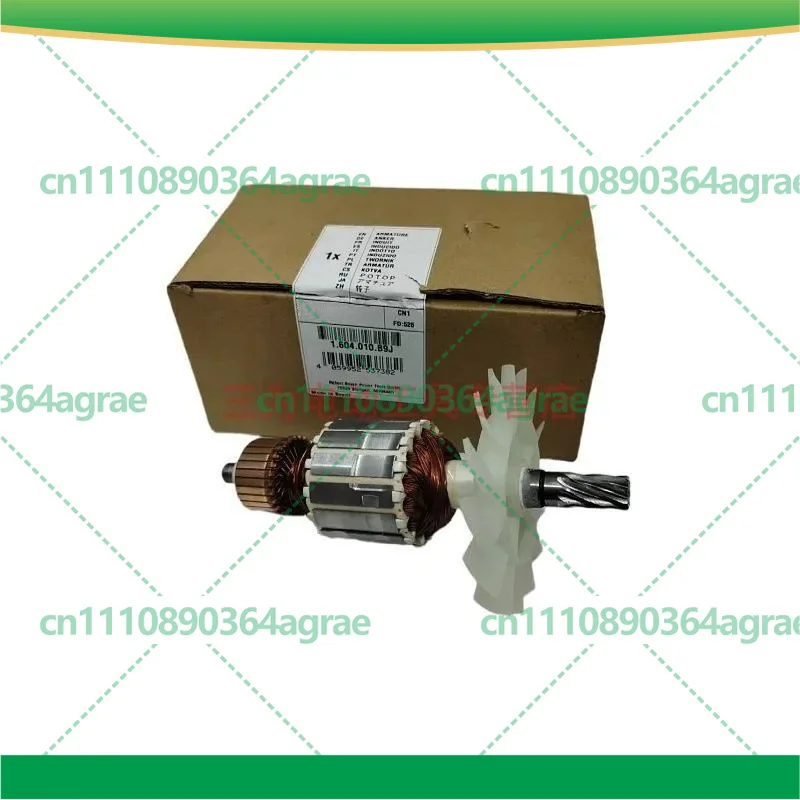 For Bosch GKS140 Rotor Stator Circular Saw Power Tool Replacement Spare Parts Accessories